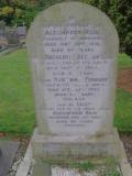 image of grave number 231974